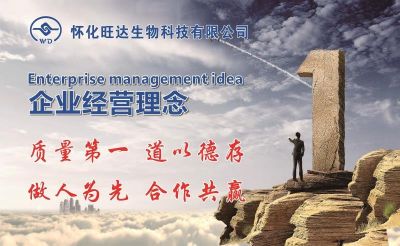 新爱体育官方网页版