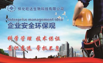 新爱体育官方网页版