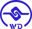 新爱体育官方网页版-新爱体育（中国）
网站改版